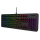 Lenovo Legion K300 RGB Gaming - 636540 - zdjęcie 2